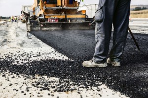 FAQ asphalt