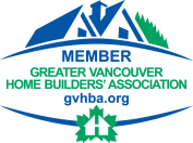 home builders association member