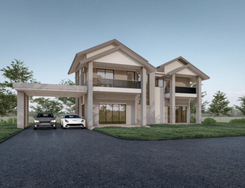 How Much to Asphalt a Driveway