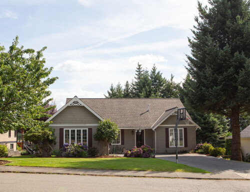 Pros and Cons of Asphalt vs. Concrete for Driveway Resurfacing